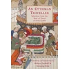KNYGA Bookshop Ottoman Traveller