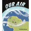 KNYGA Bookshop Our Air