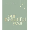 KNYGA Bookshop Our Beautiful Year