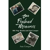 KNYGA Bookshop Our Fenland Memories