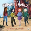 KNYGA Bookshop Our Human Family