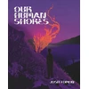 KNYGA Bookshop Our Human Shores