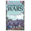 KNYGA Bookshop Our Precious Wars