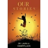 KNYGA Bookshop Our Stories