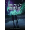 KNYGA Bookshop Our Sun's Revenge