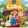 KNYGA Bookshop Our World: Cuba
