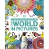 KNYGA Bookshop Our World in Pictures