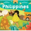 KNYGA Bookshop Our World: Philippines