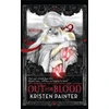 KNYGA Bookshop Out for Blood