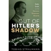 KNYGA Bookshop Out of Hitler's Shadow