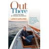 KNYGA Lance Garland Out There