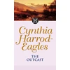 KNYGA Bookshop Outcast