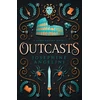 KNYGA Bookshop Outcasts (UK)