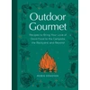 KNYGA Bookshop Outdoor Gourmet