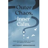 KNYGA Bookshop Outer Chaos, Inner Calm