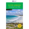 KNYGA Bookshop Outer Hebrides
