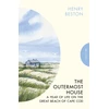 KNYGA Bookshop Outermost House