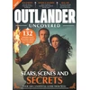 KNYGA Bookshop Outlander Uncovered