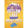 KNYGA Bookshop Outlaw Lake