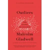 KNYGA Bookshop Outliers