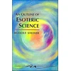 KNYGA Bookshop Outline of Esoteric Science