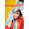 KNYGA Bookshop Outpatient