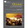 KNYGA Bookshop Ovation, Book Two