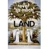 KNYGA Bookshop Over As Much Land