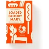 KNYGA Bookshop (Over) Loaded Bloody Mary Balance Game
