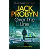 KNYGA Bookshop Over the Line