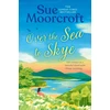 KNYGA Bookshop Over the Sea to Skye