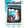 KNYGA Bookshop Overland
