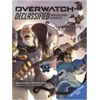 KNYGA Bookshop Overwatch: Declassified - An Official History