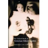 KNYGA Bookshop Oxford Book of Victorian Ghost Stories