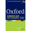 KNYGA Bookshop Oxford Dictionary of American English (Pack Component)