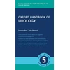 KNYGA Bookshop Oxford Handbook of Urology