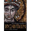 KNYGA Bookshop Oxford History of Byzantium