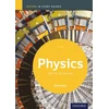 KNYGA Bookshop Oxford IB Study Guides: Physics for the IB Diploma