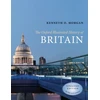 KNYGA Bookshop Oxford Illustrated History of Britain