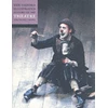 KNYGA Bookshop Oxford Illustrated History of Theatre