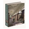 KNYGA Bookshop Oxford Libraries Architecture