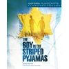 KNYGA Bookshop Oxford Playscripts: The Boy in the Striped Pyjamas