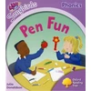 KNYGA Bookshop Oxford Reading Tree: Level 1+: More Songbirds Phonics