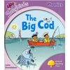 KNYGA Bookshop Oxford Reading Tree: Level 1+: More Songbirds Phonics