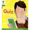 KNYGA Bookshop Oxford Reading Tree: Level 2: Floppy's Phonics Fiction: Quiz