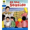 KNYGA Bookshop Oxford Reading Tree: Level 3: More Stories A: At the Seaside