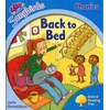 KNYGA Bookshop Oxford Reading Tree: Level 3: More Songbirds Phonics