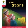 KNYGA Bookshop Oxford Reading Tree: Level 4: Decode and Develop Stars