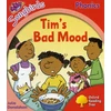 KNYGA Bookshop Oxford Reading Tree: Level 4: More Songbirds Phonics