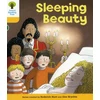 KNYGA Roderick Hunt Oxford Reading Tree: Level 5: More Stories C: Sleeping Beauty